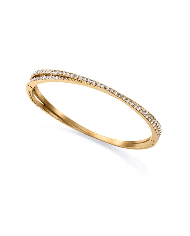 VICEROY FASHION Mod. 14189P01012